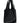 A.P.C. Bicolor Polyethylene Tote Bag