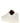 Chloé White Leather Low Top Sneakers