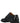 Maison Margiela Black Calfskin Oxfords And Derbies