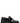 Maison Margiela Black Calfskin Slip-On Loafers