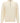 Brunello Cucinelli White Cashmere Cardigan