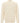 Brunello Cucinelli White Cashmere Cardigan