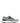 Brunello Cucinelli Gray Cotton Athletic Sneakers