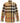 Burberry Beige Cotton Blouse