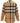 Burberry Beige Cotton Blouse