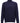 Brunello Cucinelli Blue Cashmere Cardigan