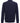 Brunello Cucinelli Blue Cashmere Cardigan
