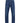 Brunello Cucinelli Blue Cotton Relaxed Fit Jeans