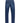 Brunello Cucinelli Blue Cotton Relaxed Fit Jeans