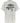Balenciaga White Cotton T-Shirt