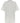 Balenciaga White Cotton T-Shirt