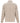 Brunello Cucinelli Beige Cotton Full-Length Jacket