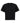 A.P.C. Bicolor Organic Cotton T-Shirt