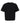 A.P.C. Bicolor Organic Cotton T-Shirt