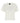 A.P.C. Bicolor Organic Cotton T-Shirt
