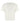 A.P.C. Bicolor Organic Cotton T-Shirt