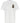 Moschino White Cotton Polo Shirt