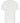 Moschino White Cotton Polo Shirt