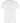 Diesel White Cotton T-Shirt