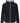 Brunello Cucinelli Blue Polyamide Shell Jacket