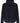 Brunello Cucinelli Blue Polyamide Shell Jacket