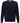 Brunello Cucinelli Blue Cashmere Cardigan