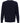 Brunello Cucinelli Blue Cashmere Cardigan