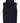 Brunello Cucinelli Blue Polyamide Sleeveless Jacket