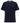 Brunello Cucinelli Blue Cotton T-Shirt