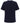 Brunello Cucinelli Blue Cotton T-Shirt