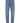 Brunello Cucinelli Blue Cotton Straight-Leg Jeans