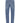 Brunello Cucinelli Blue Cotton Straight-Leg Jeans