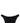 Y-3 Black Polyamide Crossbody Bag