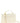 Furla White Leather Crossbody Bag