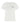 Givenchy Bicolor Cotton T-Shirt