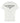 Givenchy Bicolor Cotton T-Shirt