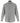 Brunello Cucinelli Gray Cotton Blouse
