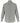 Brunello Cucinelli Gray Cotton Blouse