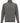 Brunello Cucinelli Gray Cashmere Cardigan