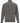Brunello Cucinelli Gray Cashmere Cardigan