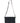 Gucci Black Polyethylene Crossbody Bag