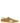 Gucci Beige Calfskin Low Top Sneakers