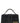 Jacquemus Black Cowhide Handbag