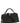 Jacquemus Black Cowhide Handbag