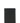 Tom Ford Black Calfskin Cardholder
