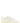 Tom Ford White Leather Low Top Sneakers