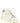Tom Ford White Leather Low Top Sneakers