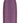 Gucci Purple Silk Midi Skirt