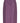 Gucci Purple Silk Midi Skirt