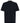 Gucci Blue Cotton Polo Shirt